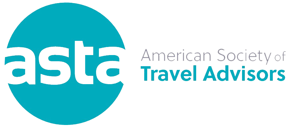 ASTA Arizona logo